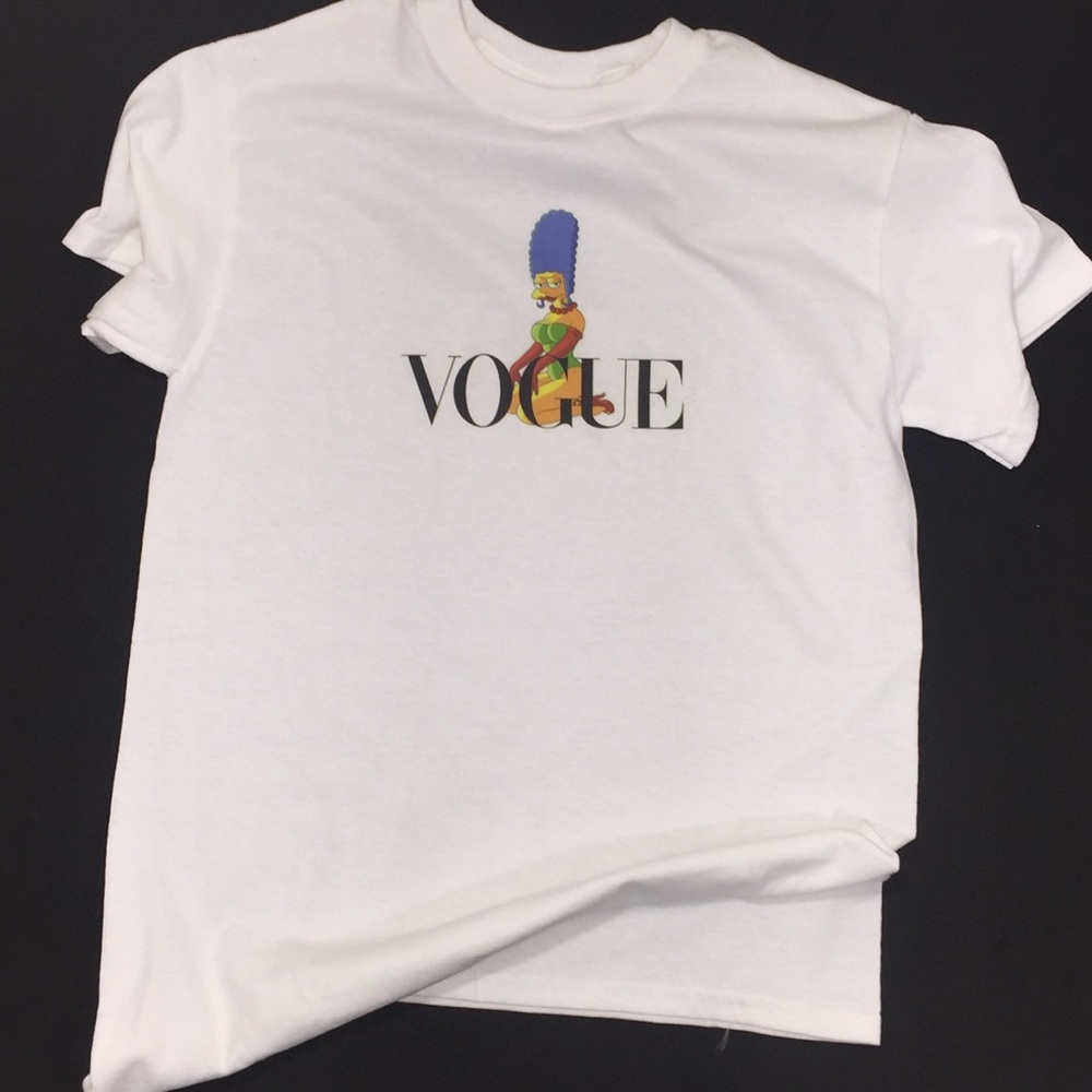 Shirt - Picture 2 of 3